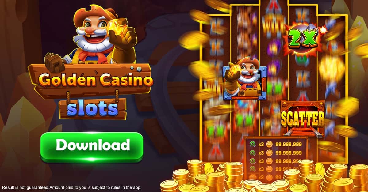 w88vg casino KÈO NHÀ CÁI