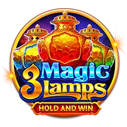 fun88 viet sòng bạc LÀ GÌ