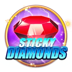 go88 live casino link mới