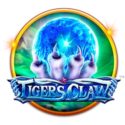78 win sòng bạc Đăng ký