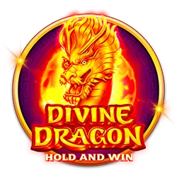 go789 casino TỶ LỆ BÓNG ĐÁ