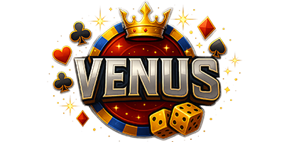 venus