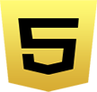 Logo tải app venus