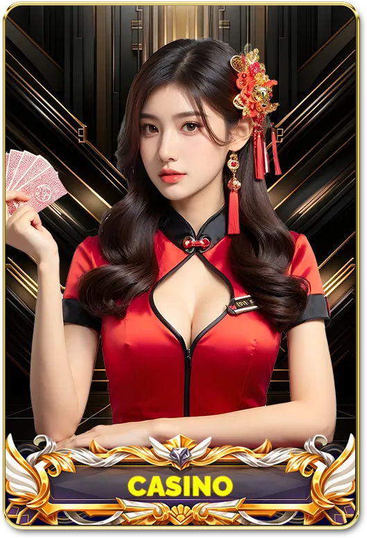 Casino venus